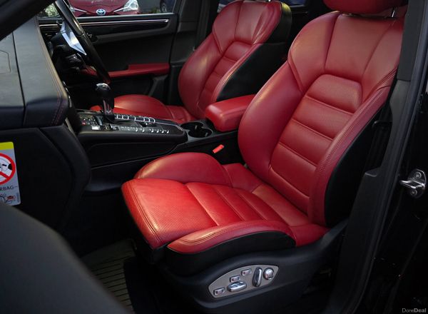 // Deposit Taken // 375819620