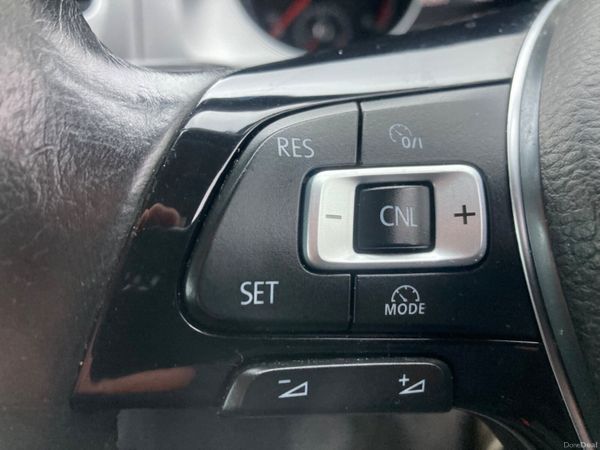 HI-SPEC / HISTORY/ NCT 01/27 375822679