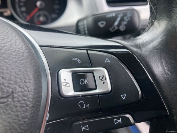 HI-SPEC / HISTORY/ NCT 01/27 375822681