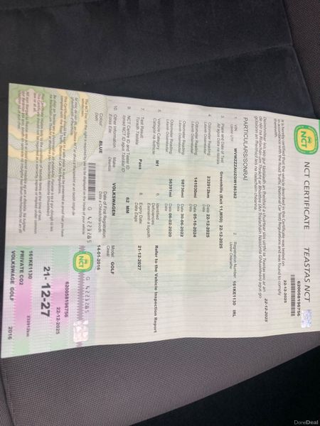 HI-SPEC / HISTORY/ NCT 01/27 375822683