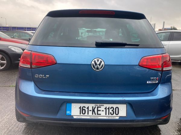 HI-SPEC / HISTORY/ NCT 01/27 375822685