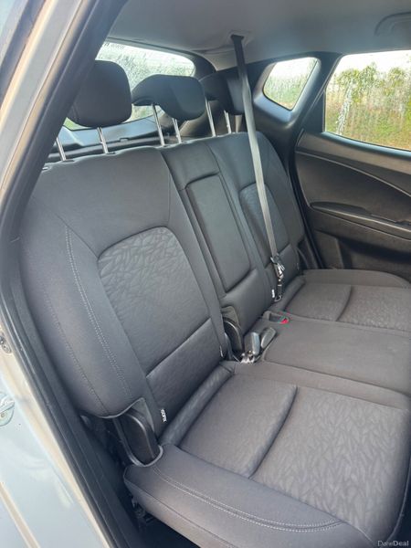 Hyundai ix20 2019 375831299