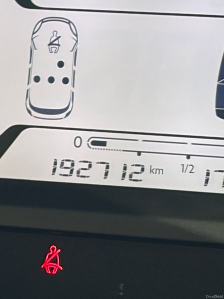 Citroen C4 2016 375940301