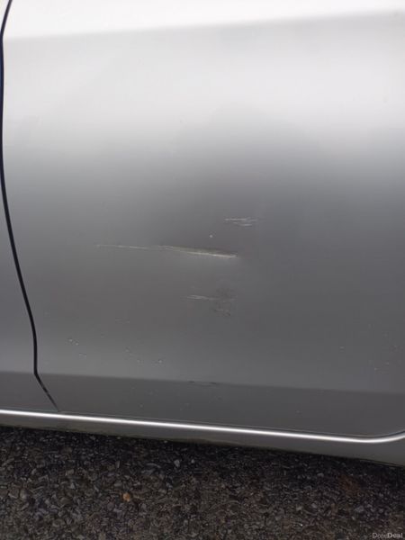 Toyota Vitz 2015 375942021