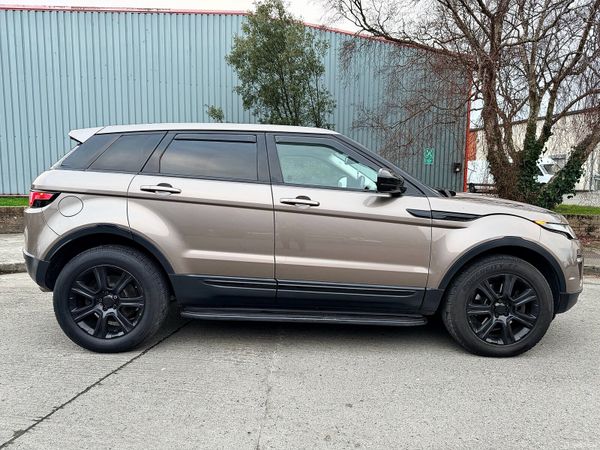 ***Sale Agreed*** 375942551