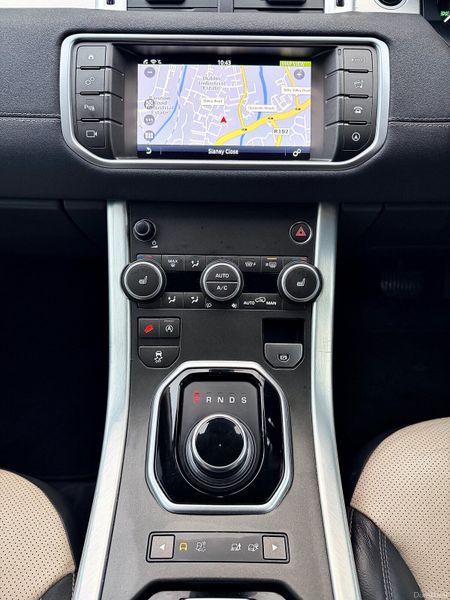 ***Sale Agreed*** 375942559