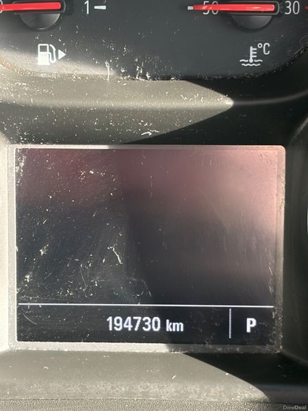 Opel Astra 2018 375942906