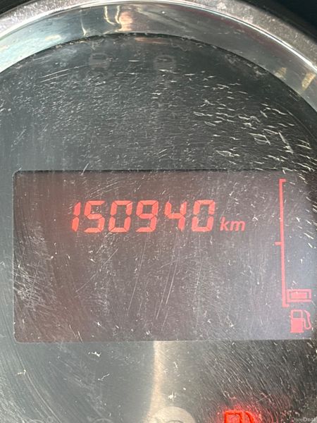 Dacia Sandero Stepway 2016 375946901