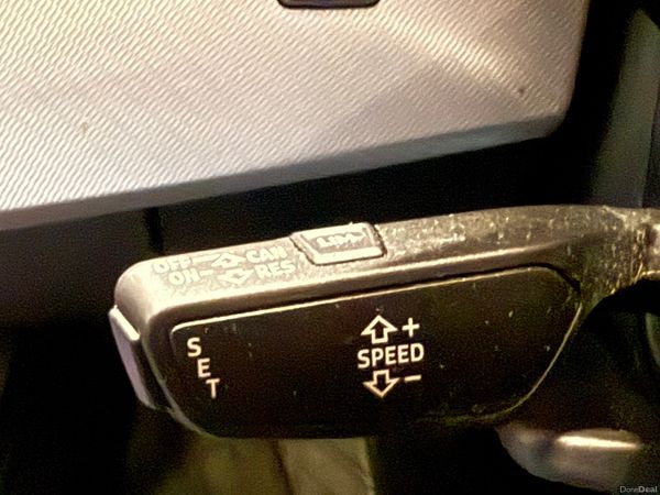 191 Audi A5 40 2Ltr TDi 5 Door Sport Auto 375951966