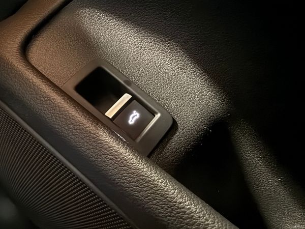 191 Audi A5 40 2Ltr TDi 5 Door Sport Auto 375951969