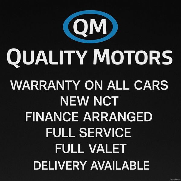 2014 BMW 320D SPORT (S105) 375955686