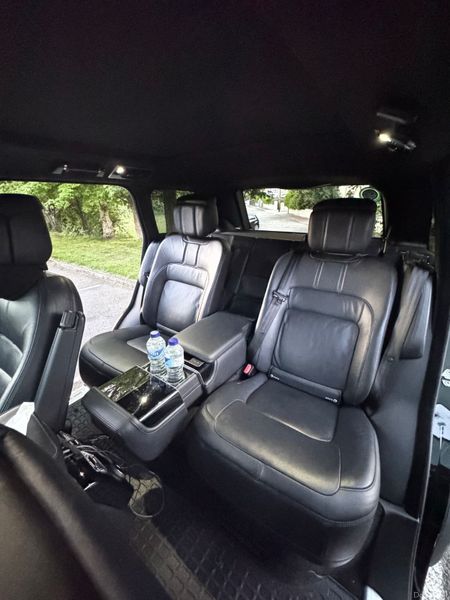 Land Rover Range Rover 2021 Autobiography 375988595