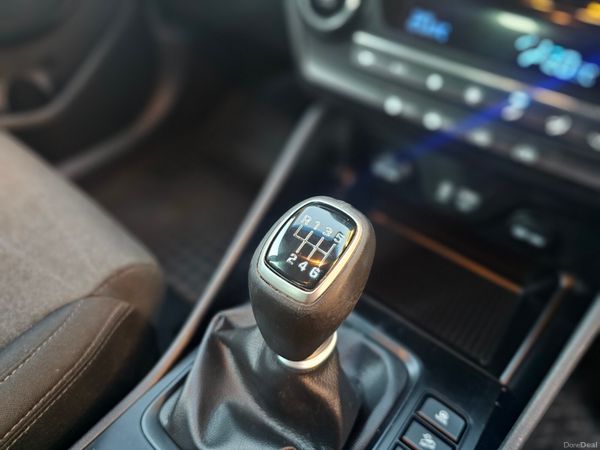 HYUNDAI TUCSON // 05/27 NCT // EXCELLENT SPEC 375917542