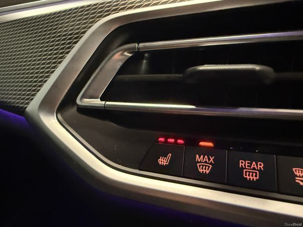 221 BMW X5 3Ltr X-Drive 45e M-Sport-M Performance 375936207