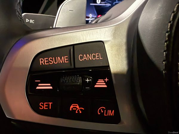 221 BMW X5 3Ltr X-Drive 45e M-Sport-M Performance 375936209