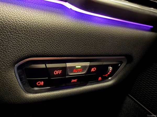 221 BMW X5 3Ltr X-Drive 45e M-Sport-M Performance 375936213