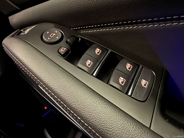 221 BMW X5 3Ltr X-Drive 45e M-Sport-M Performance 375936214