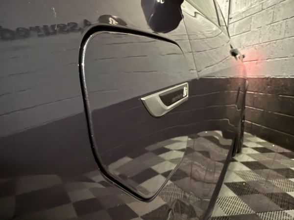 221 BMW X5 3Ltr X-Drive 45e M-Sport-M Performance 375936219