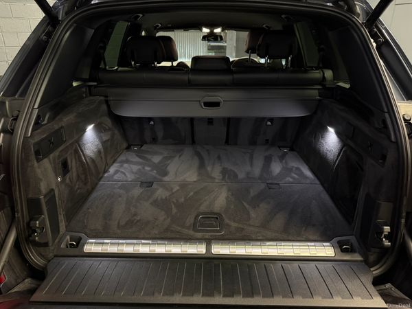 221 BMW X5 3Ltr X-Drive 45e M-Sport-M Performance 375936221