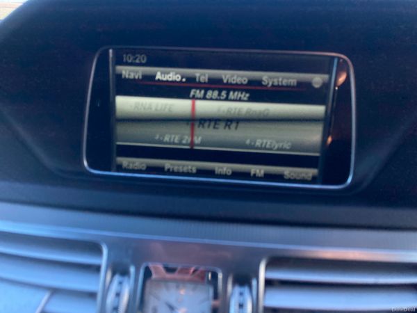 AMG SPORT - NEW NCT 03/27 375936557