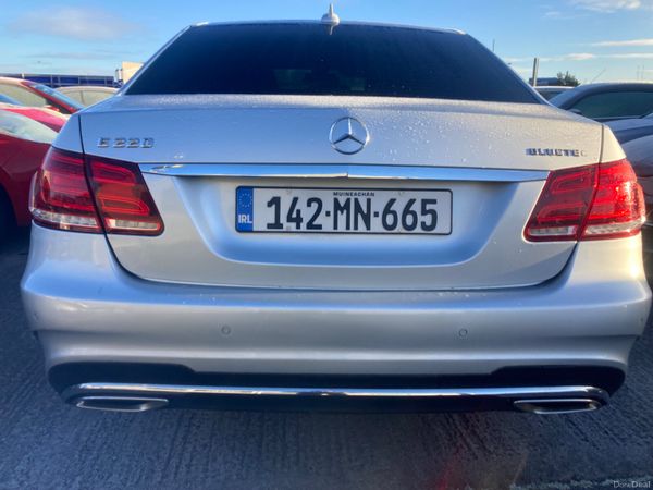 AMG SPORT - NEW NCT 03/27 375936633