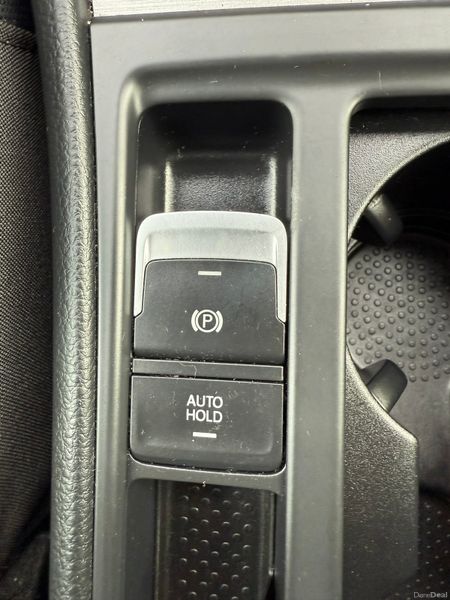 2016 VW Golf 1.2 petrol automatic, 36k Miles 375936995