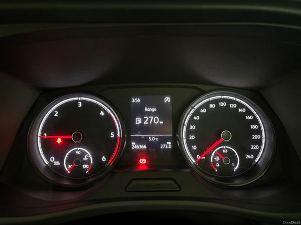 2021 Volkswagen Transporter T6 2.0 150 Bhp 376056231