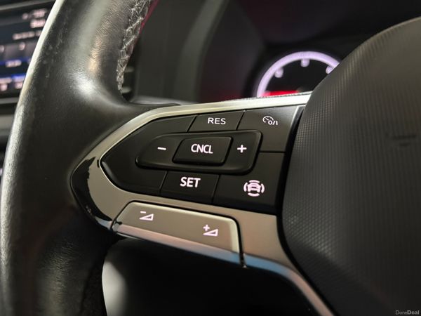 2021 Volkswagen Transporter T6 2.0 150 Bhp 376056236