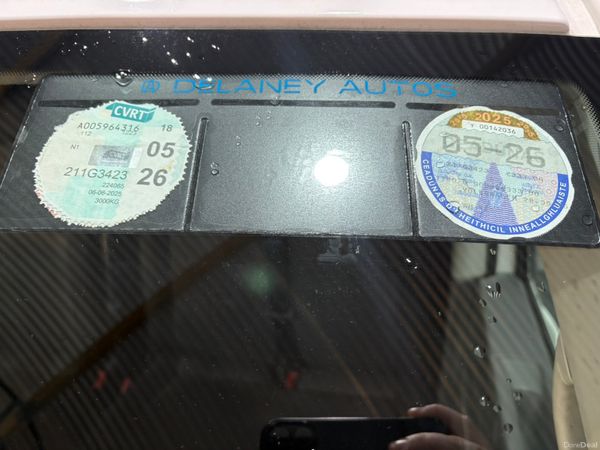 2021 Volkswagen Transporter T6 2.0 150 Bhp 376057141