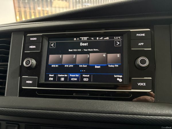 2021 Volkswagen Transporter T6 2.0 150 Bhp 376057149