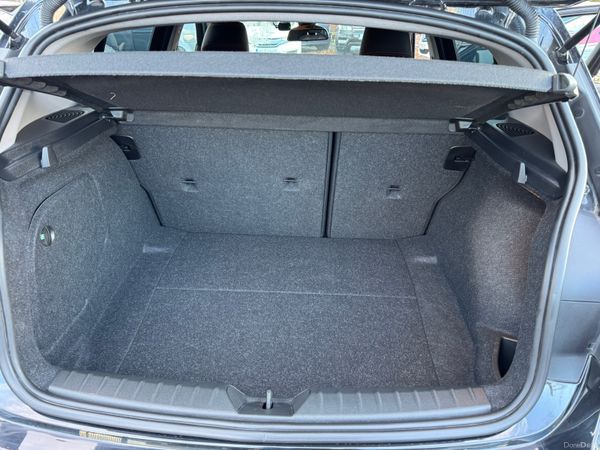 BMW 1 series Automatic 376066858