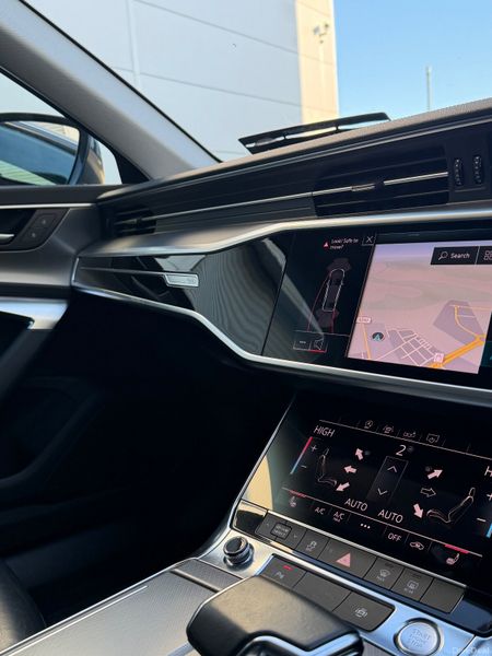 Audi A6 SE 40 *NewModel *NewNCT 376005576