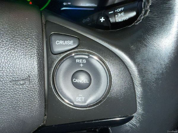 2015 Honda Vezel 1.5 auto Hybrid, Full specs 376014733