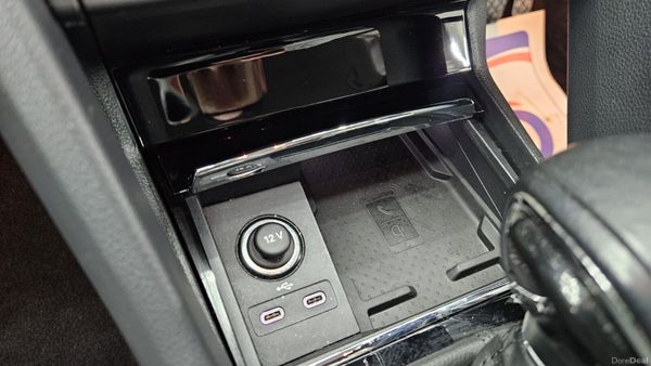 2021 SKODA KODIAQ 2.0TDI 7 SEATER AUTOMATIC 376024145