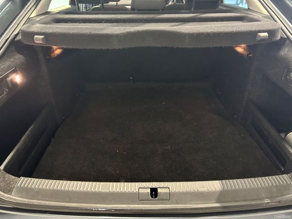 Skoda Superb 2017 (Automatic) 376027105