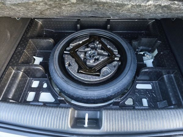 2021 Opel Astra AA Approved 1 Year Warranty 376027747