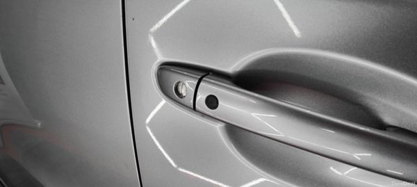 2015 Mazda CX-5 Platinum Luxury- low Milage 376152159