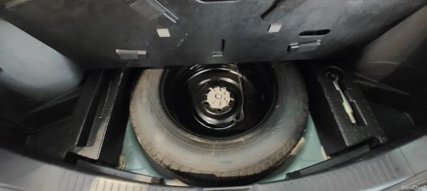 2015 Mazda CX-5 Platinum Luxury- low Milage 376152214