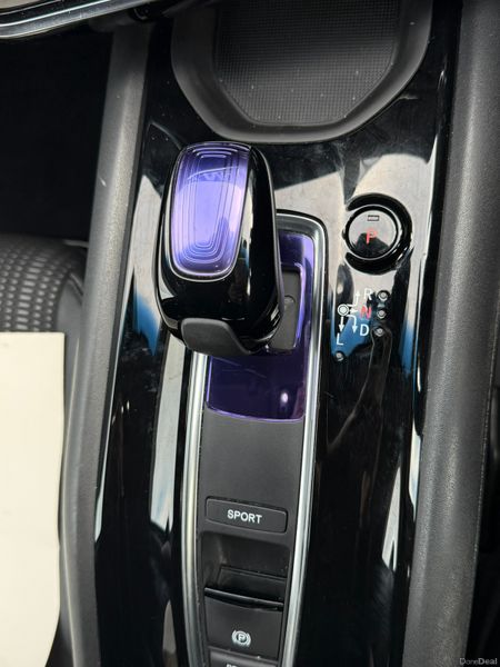 2017 Honda vezel(HRV)1.5 Hybrid,Auto , 42K Miles 376168965