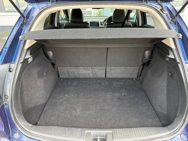 2017 Honda vezel(HRV)1.5 Hybrid,Auto , 42K Miles 376168979