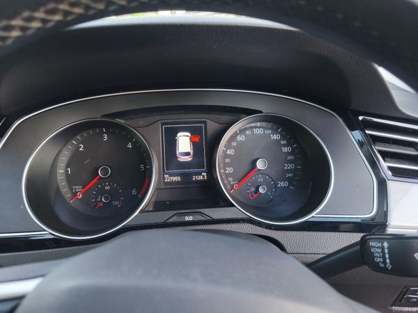 2021 Volkswagen Passat AA Approved 1 Year Warranty 376173268