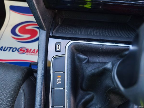 2021 Volkswagen Passat AA Approved 1 Year Warranty 376173278