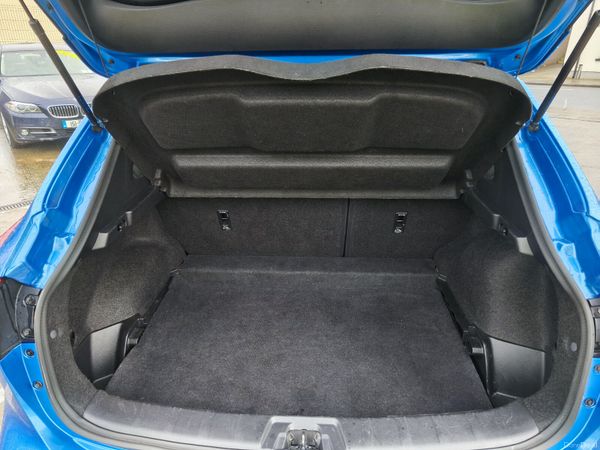 2019 Nissan Qashqai AA Approved 1 Year Warranty 376178583