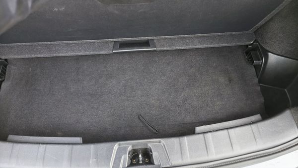 2018 Nissan Qashqai AA Approved 1 Year Warranty 376184878