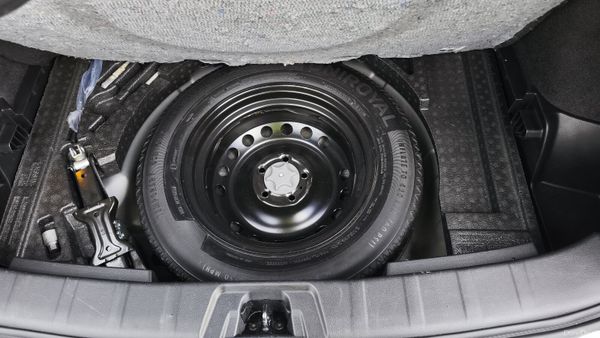 2018 Nissan Qashqai AA Approved 1 Year Warranty 376184879