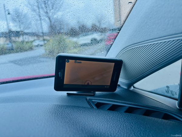 2015 VOLKSWAGEN GOLF 1.2 TSI DSG LOW MILEAGE 376188418