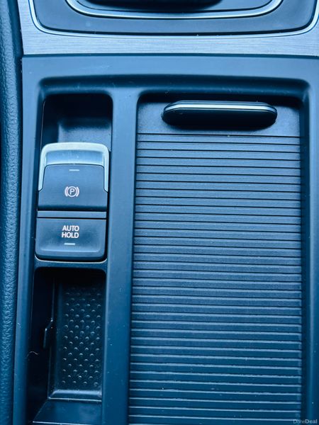 2015 VOLKSWAGEN GOLF 1.2 TSI DSG LOW MILEAGE 376188421