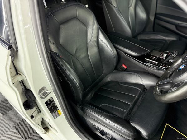 ◼️2017 BMW 530e M-SPORT AUTOMATIC◼️ 376263850