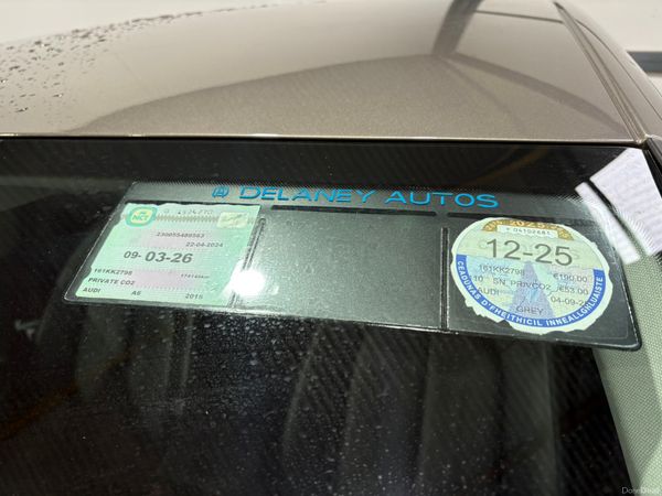 2016 Audi A6 Ultra Business S-Tronic 2.0 TDi 150 376274731