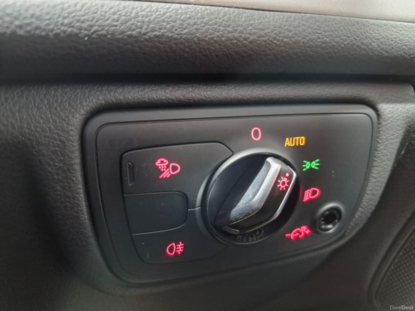 2016 Audi A6 Ultra Business S-Tronic 2.0 TDi 150 376274737